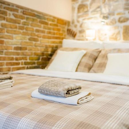 Apartman DIDI Split Dış mekan fotoğraf