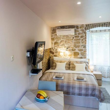 Apartman DIDI Split Dış mekan fotoğraf