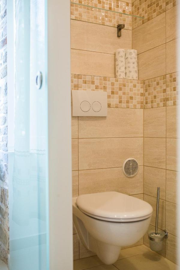 Apartman DIDI Split Dış mekan fotoğraf