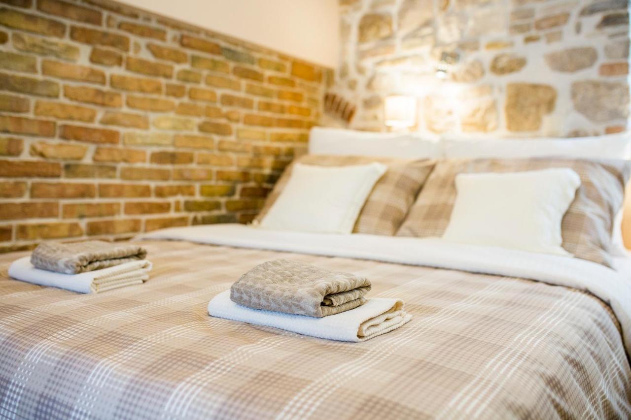 Apartman DIDI Split Dış mekan fotoğraf