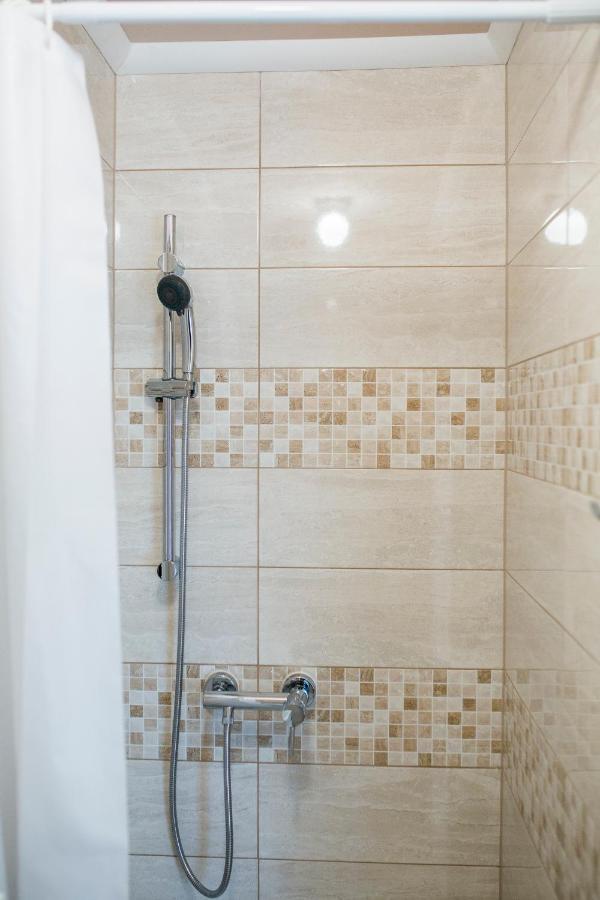 Apartman DIDI Split Dış mekan fotoğraf