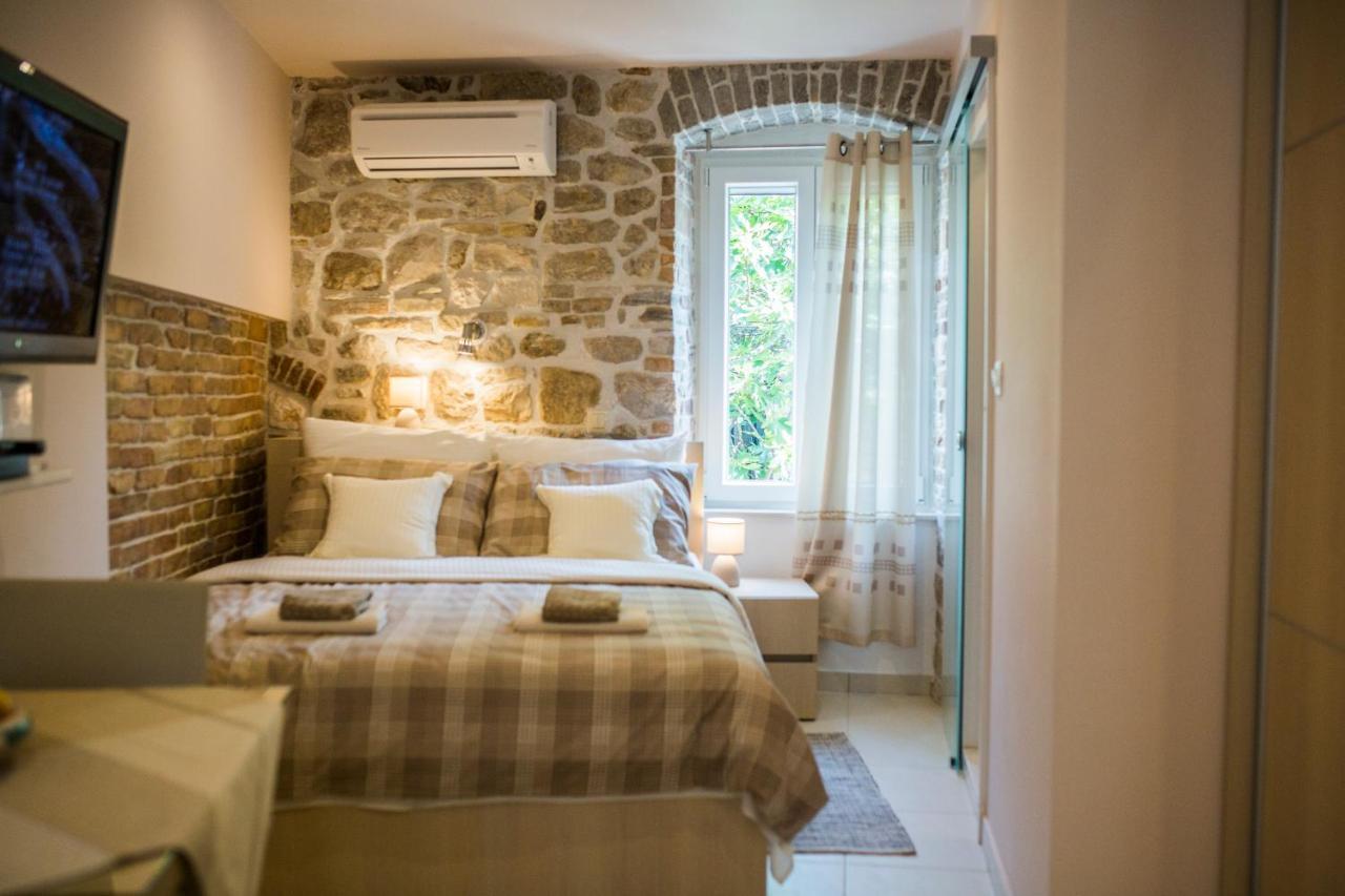 Apartman DIDI Split Dış mekan fotoğraf