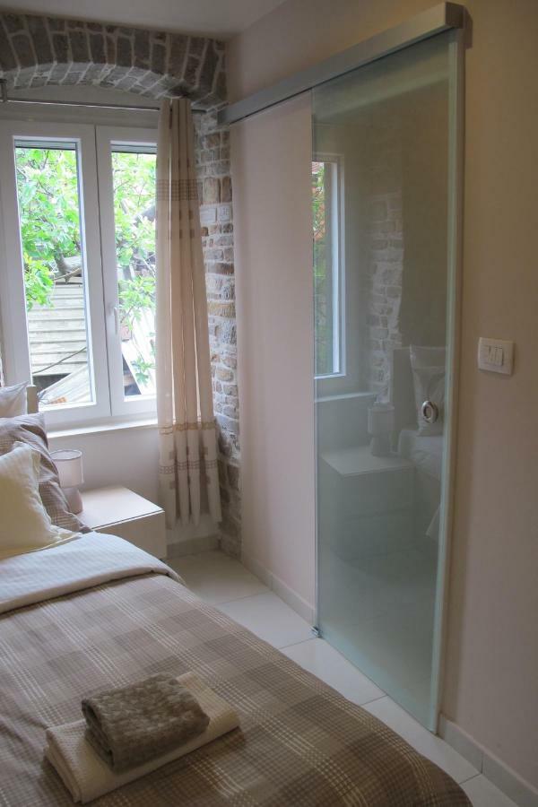 Apartman DIDI Split Dış mekan fotoğraf