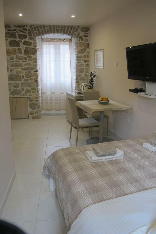 Apartman DIDI Split Dış mekan fotoğraf