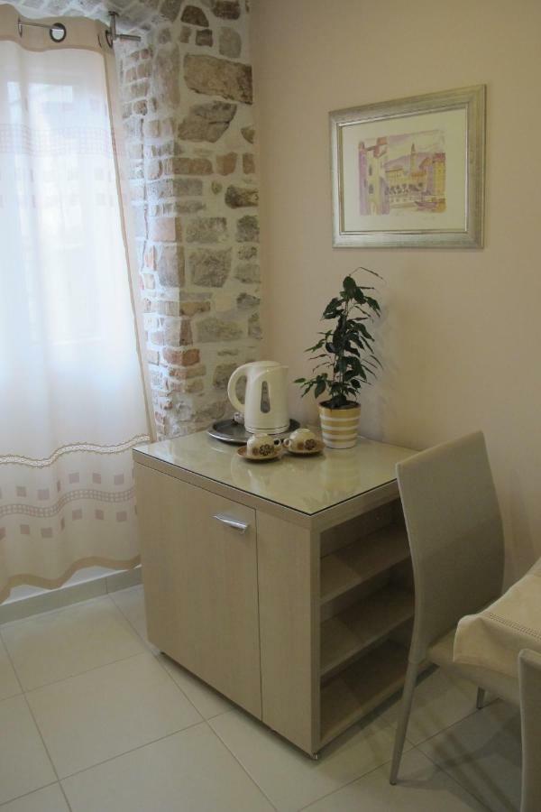 Apartman DIDI Split Dış mekan fotoğraf