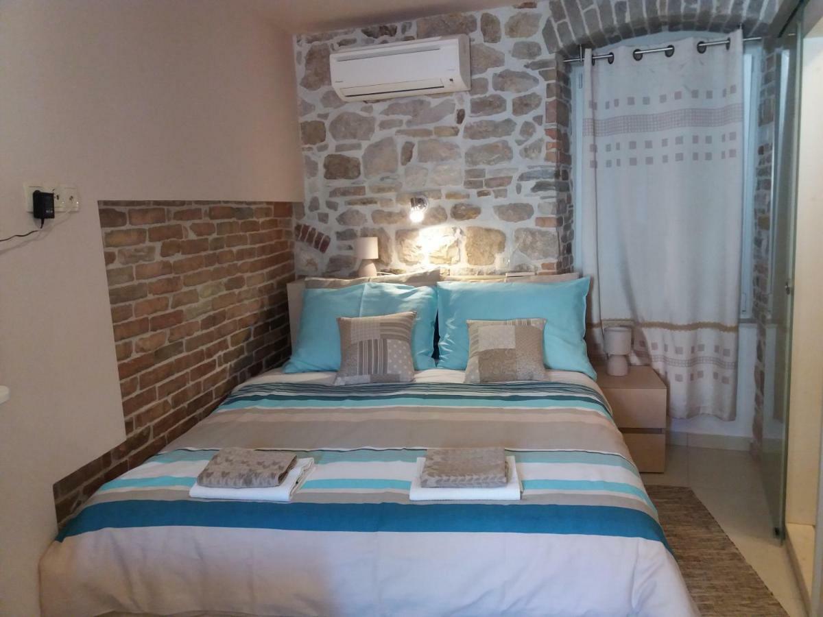 Apartman DIDI Split Dış mekan fotoğraf